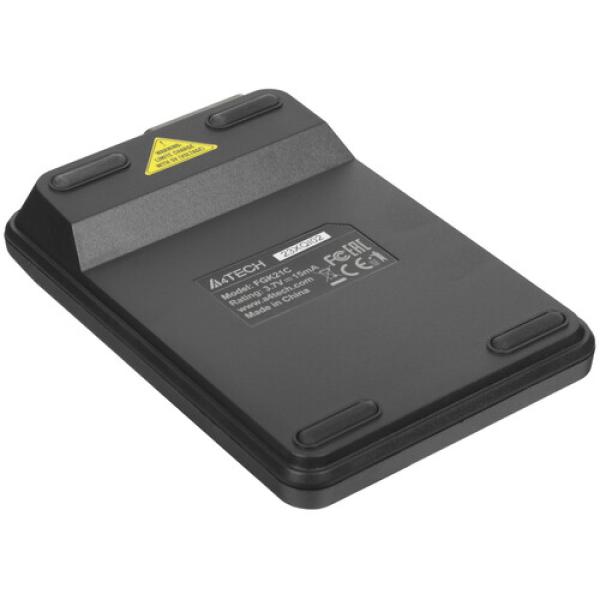 digital-block-wireless-a4tech-fgk21c-1938791-4