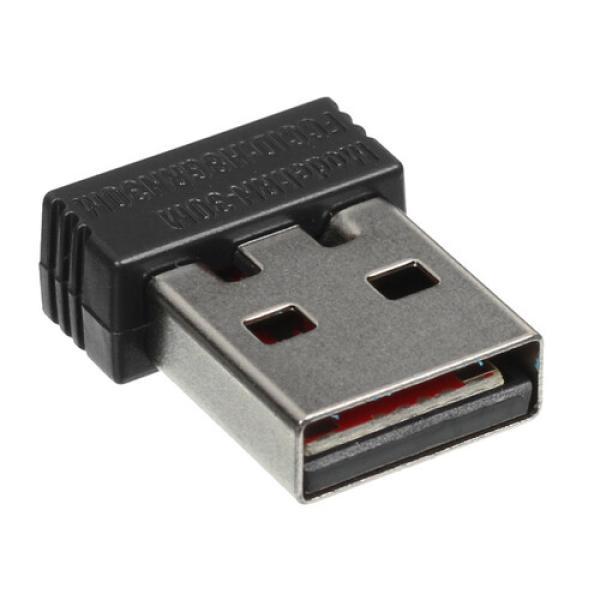 digital-block-wireless-a4tech-fgk21c-1938791-5