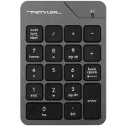 digital-block-wireless-a4tech-fgk21c-1938791