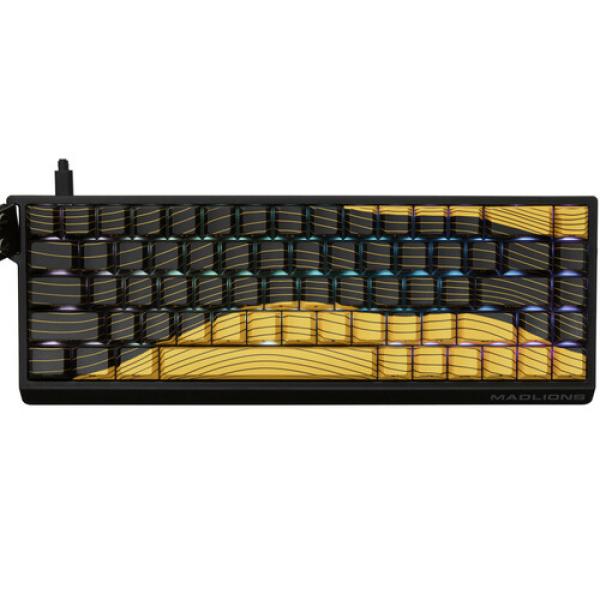 keyboard-wired-fgg-mad-68-he-limited-1