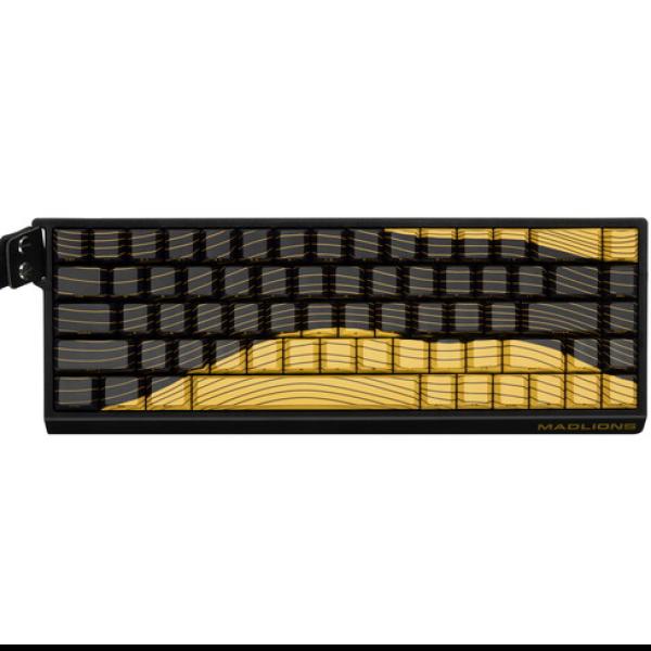 keyboard-wired-fgg-mad-68-he-limited-2