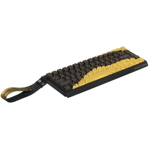 keyboard-wired-fgg-mad-68-he-limited-3