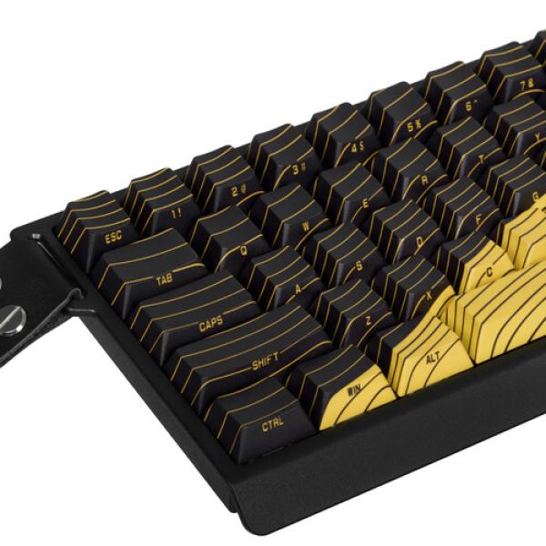 keyboard-wired-fgg-mad-68-he-limited-5