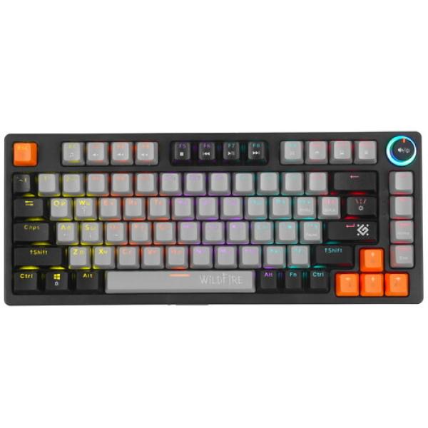keyboard-wired-defender-wildfire-gk-213-1