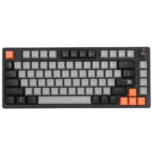 keyboard-wired-defender-wildfire-gk-213-2