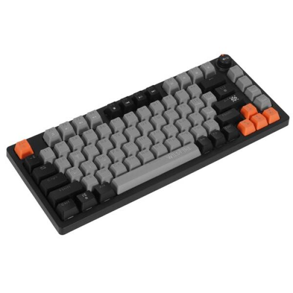 keyboard-wired-defender-wildfire-gk-213-3