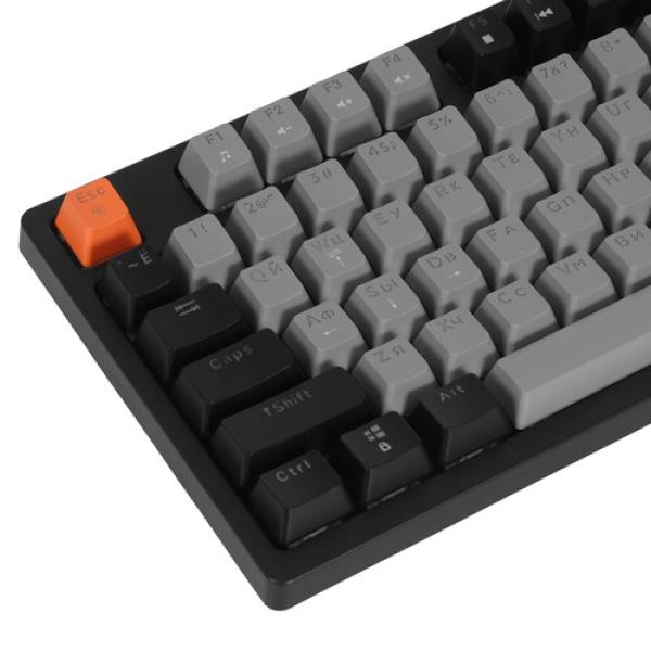 keyboard-wired-defender-wildfire-gk-213-4