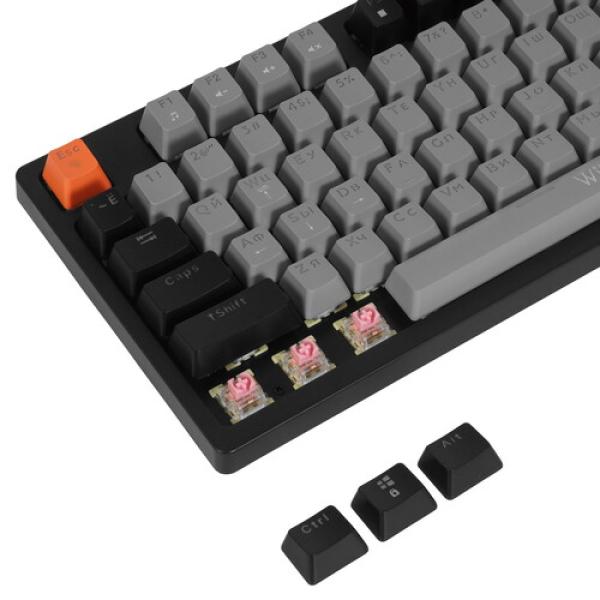 keyboard-wired-defender-wildfire-gk-213-5