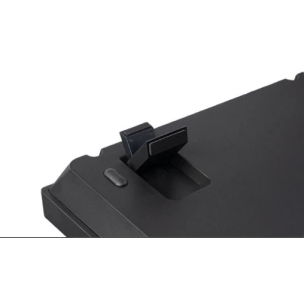 keyboard-wired-wireless-qmk-keychron-k10-max-2