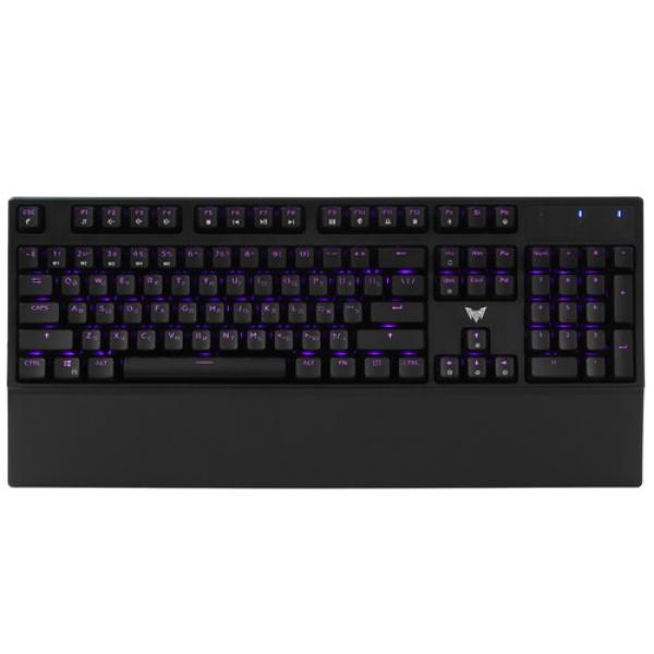 keyboard-wired-crown-cmgk-902-1