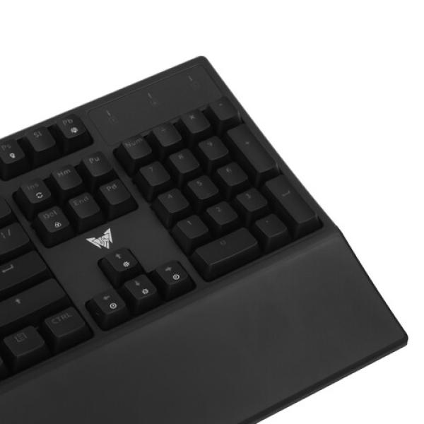 keyboard-wired-crown-cmgk-902-4