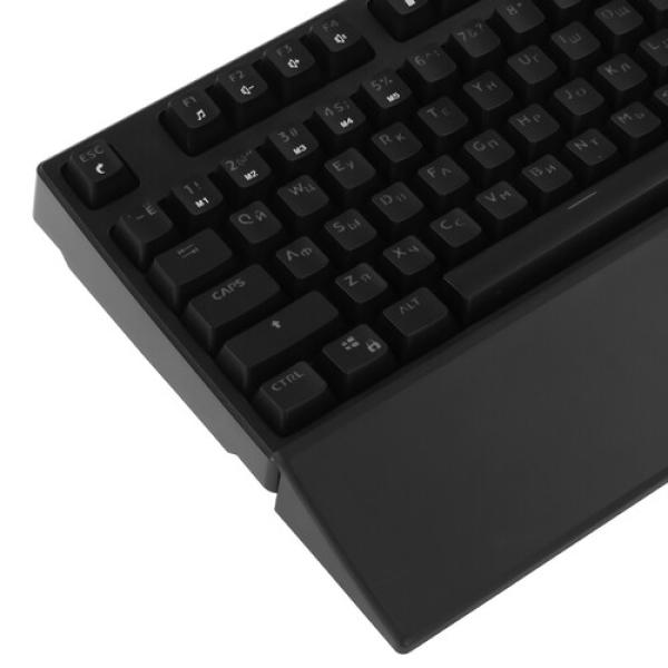 keyboard-wired-crown-cmgk-902-5