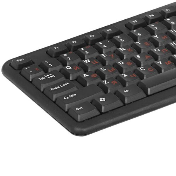 keyboard-wired-oklick-90m-3