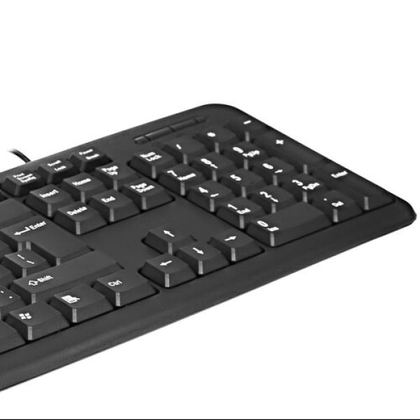 keyboard-wired-oklick-90m-4