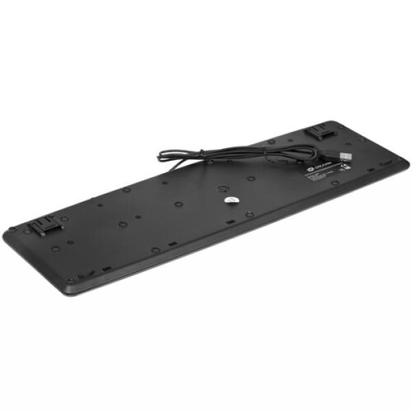 keyboard-wired-oklick-90m-5