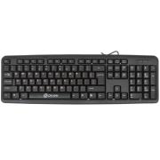 keyboard-wired-oklick-90m