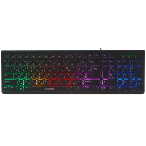 keyboard-wired-smartbuy-one-250-1