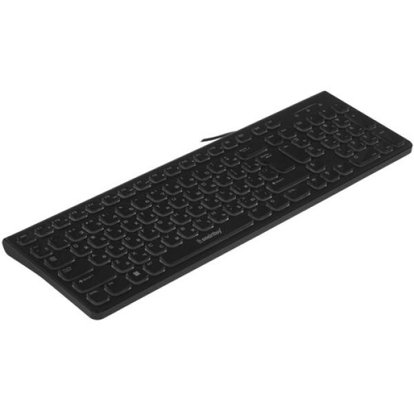 keyboard-wired-smartbuy-one-250-3