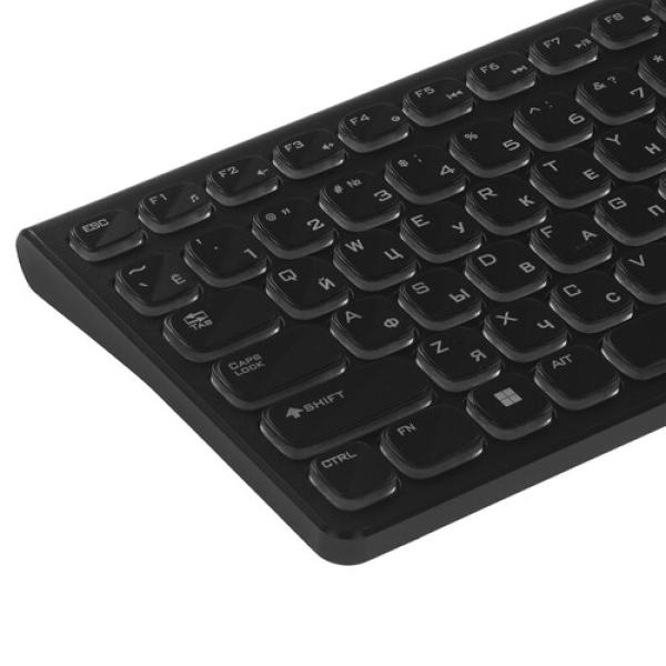 keyboard-wired-smartbuy-one-250-5