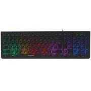 keyboard-wired-smartbuy-one-250