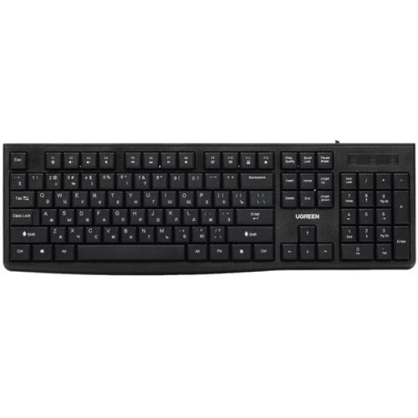 keyboard-wired-ugreen-ku003-1