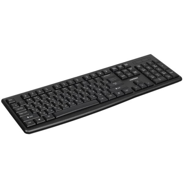 keyboard-wired-ugreen-ku003-2