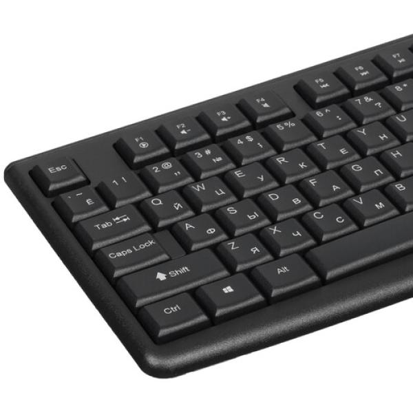 keyboard-wired-ugreen-ku003-3