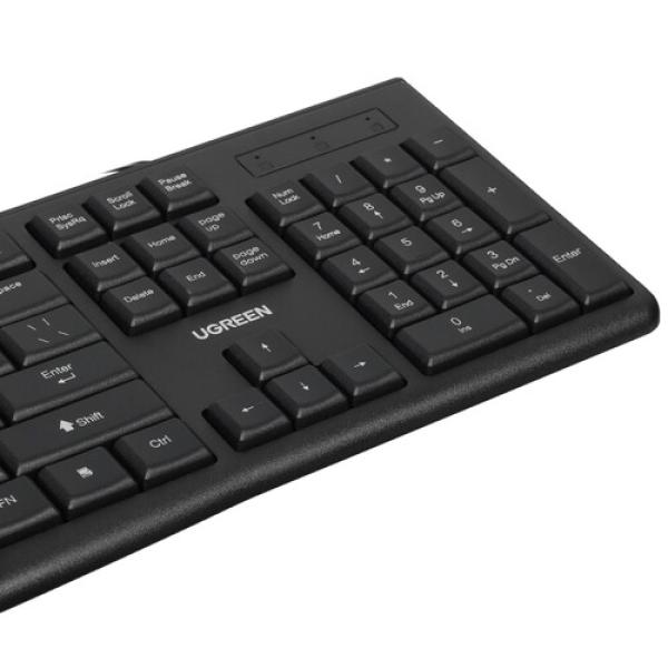 keyboard-wired-ugreen-ku003-4