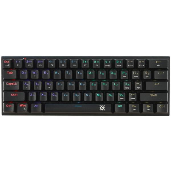 keyboard-wired-defender-casmoothing-iron-gk-081-1