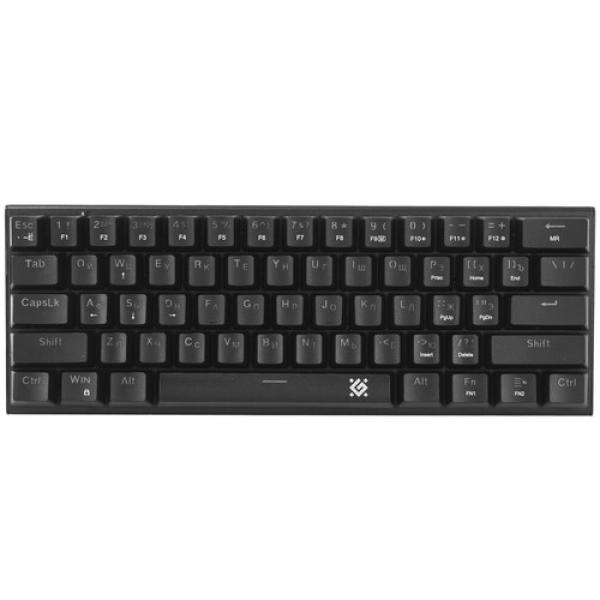 keyboard-wired-defender-casmoothing-iron-gk-081-2