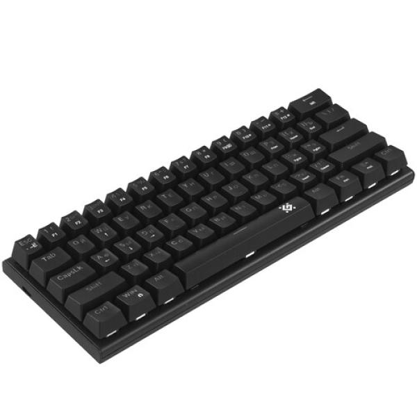 keyboard-wired-defender-casmoothing-iron-gk-081-3
