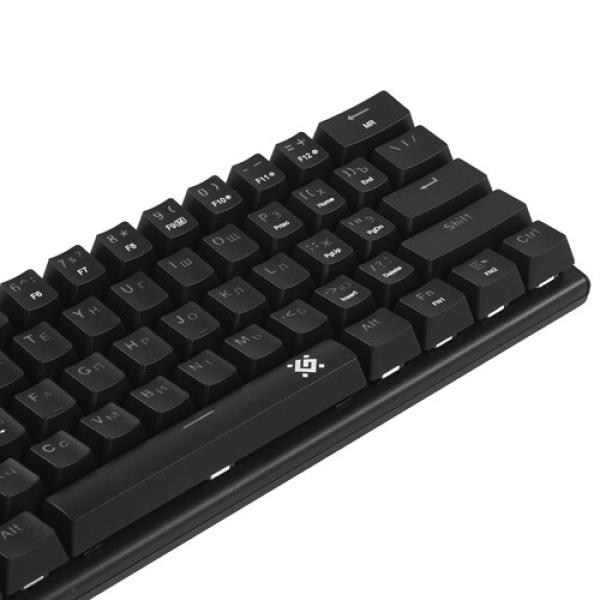 keyboard-wired-defender-casmoothing-iron-gk-081-4