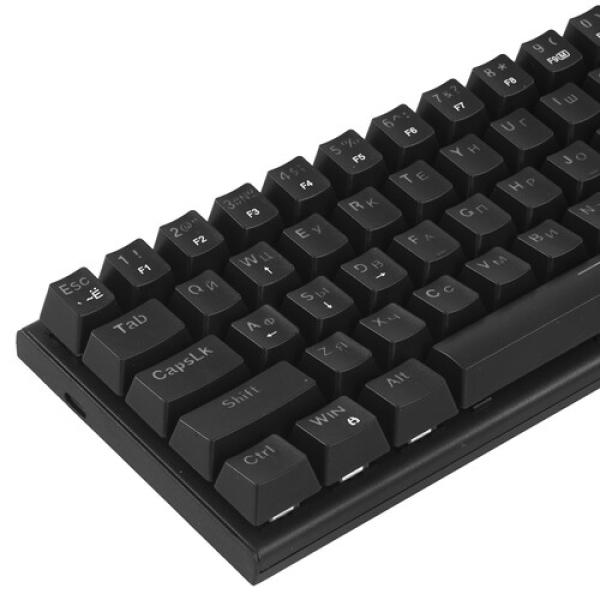 keyboard-wired-defender-casmoothing-iron-gk-081-5