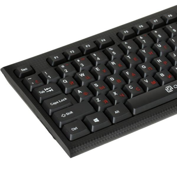 keyboard-wired-oklick-120m-3