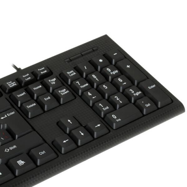 keyboard-wired-oklick-120m-4