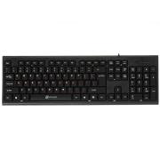 keyboard-wired-oklick-120m