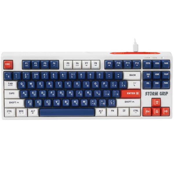 keyboard-wireless-defender-storm-grip-gk-188-2