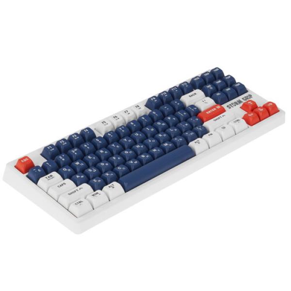 keyboard-wireless-defender-storm-grip-gk-188-3