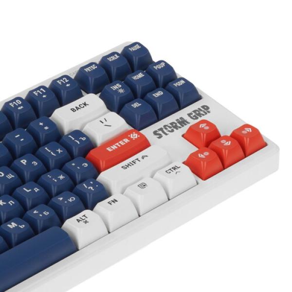 keyboard-wireless-defender-storm-grip-gk-188-4