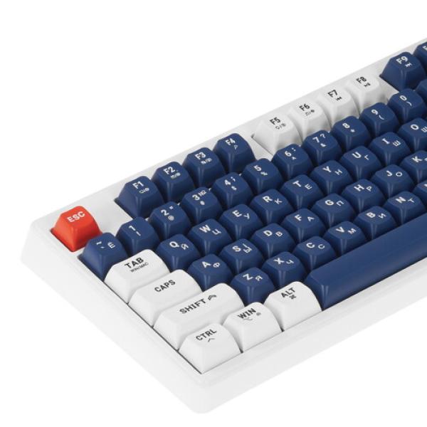 keyboard-wireless-defender-storm-grip-gk-188-5