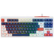 keyboard-wireless-defender-storm-grip-gk-188