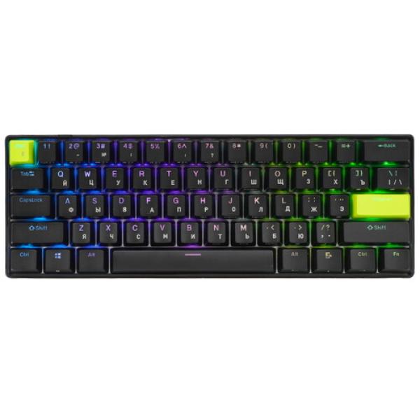 keyboard-wired-royal-kludge-rk-c61-1