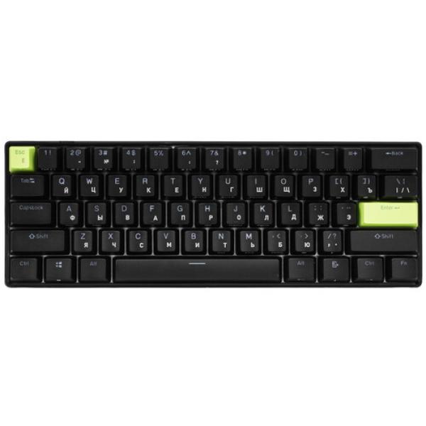 keyboard-wired-royal-kludge-rk-c61-2