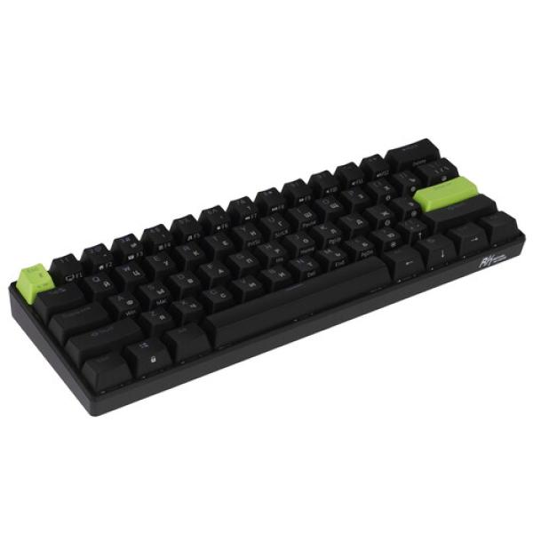 keyboard-wired-royal-kludge-rk-c61-3