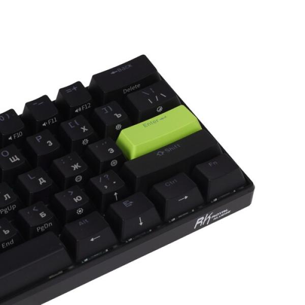 keyboard-wired-royal-kludge-rk-c61-4