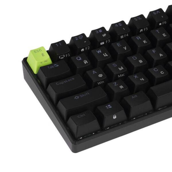 keyboard-wired-royal-kludge-rk-c61-5