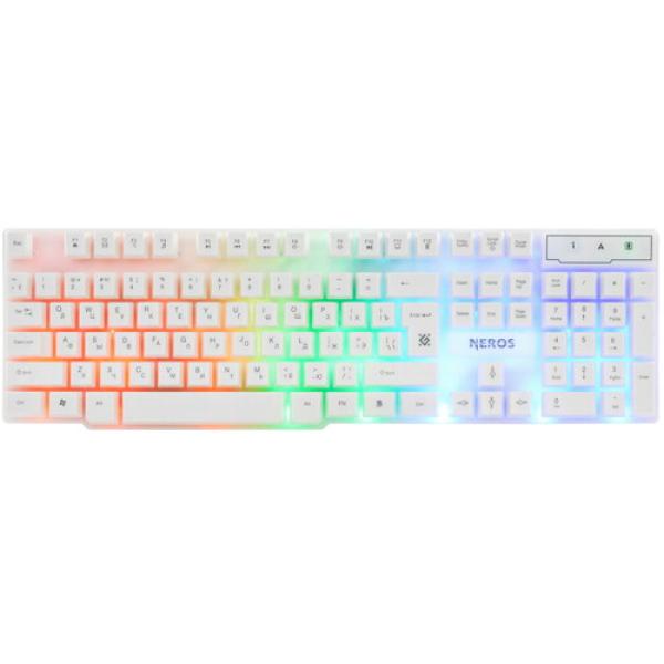 keyboard-wired-defender-neros-gk-147-1