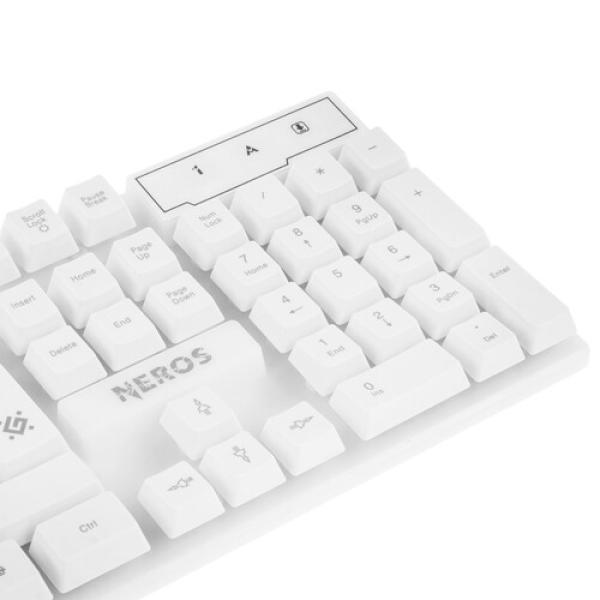 keyboard-wired-defender-neros-gk-147-4