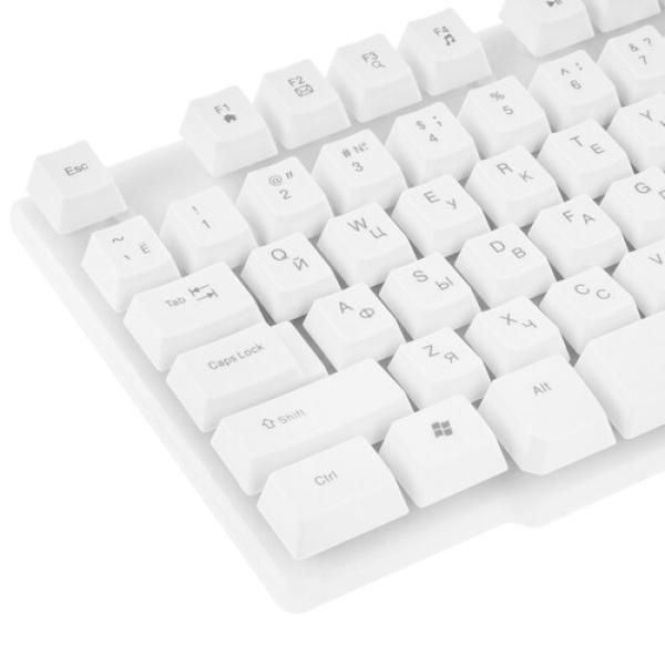 keyboard-wired-defender-neros-gk-147-5