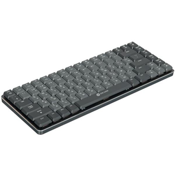 keyboard-wired-oklick-k615x-3